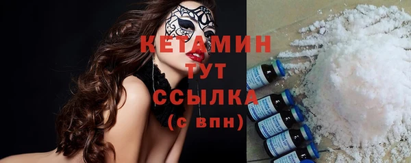 ECSTASY Богородицк